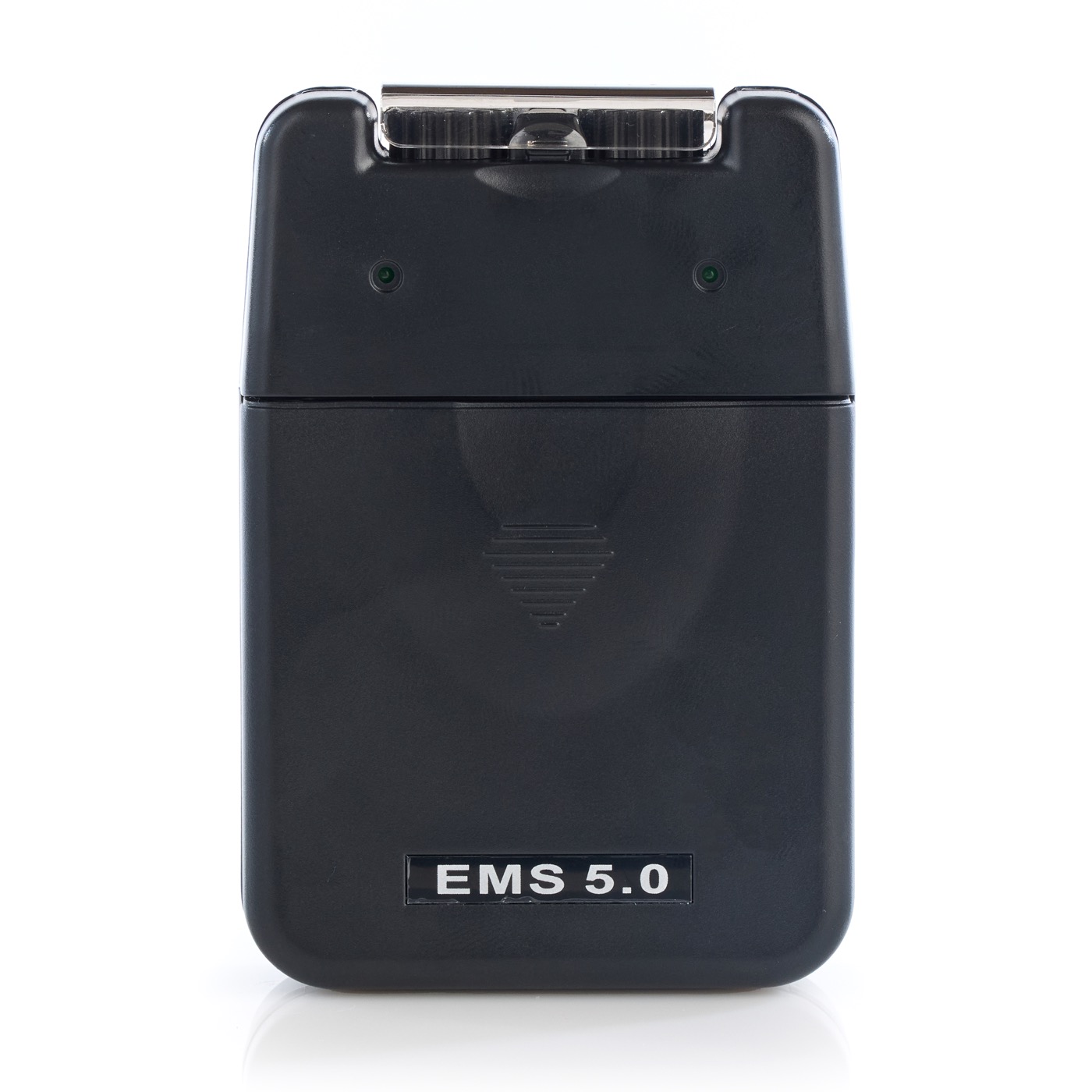 RoscoeMedical.com | EMS 5.0 - Analog EMS